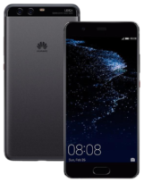 Huawei P10 reparatie gsmdokter rotterdam