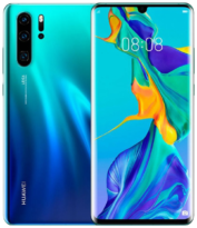 Huawei P30 Pro reparatie gsmdokter rotterdam