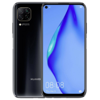 Huawei P40 Lite reparatie rotterdam gsmdokter