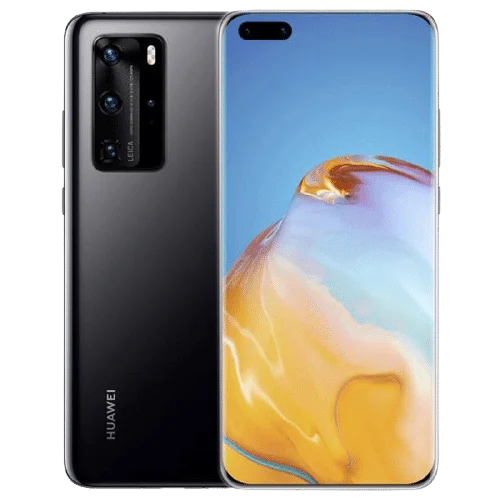 Huawei P40 proreparatie gsmdokter rotterdam