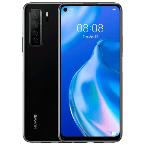 Huawei P40 reparatie gsmdokter rotterdam