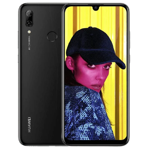Huawei p smart 2019 reparatie rotterdam gsmdokter