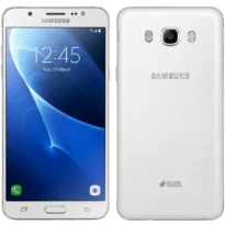 Samsung J7 2016 Reparatie GSM Dokter