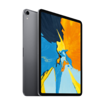 ipad-pro-2018-reparatie-gsmdokter-rotterdam
