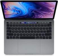 MacBook-pro-reparatie-rotterdam