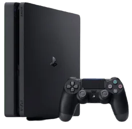Playstation 4 Slim reparatie gsmdokter rotterdam
