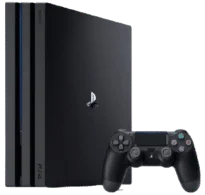 Playstation 4 pro reparatie gsmdokter rotterdam