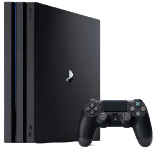 Playstation 4 pro reparatie gsmdokter rotterdam
