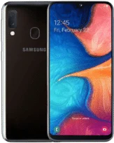 samsung-galaxy-a20e-reparatie-rotterdam-gsmdokter