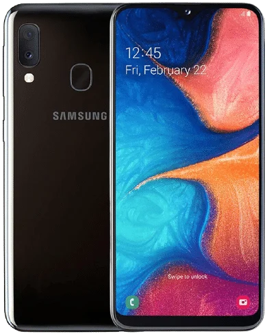 samsung-galaxy-a20e-reparatie-rotterdam-gsmdokter