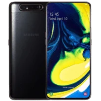 Samsung-Reparatie-rotterdam