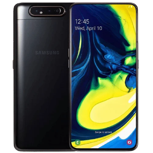 Samsung-Reparatie-rotterdam