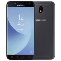 Samsung-j7-2017-reparatie-rotterdam-gsmdokter