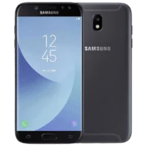 Samsung-j7-2017-reparatie-rotterdam-gsmdokter