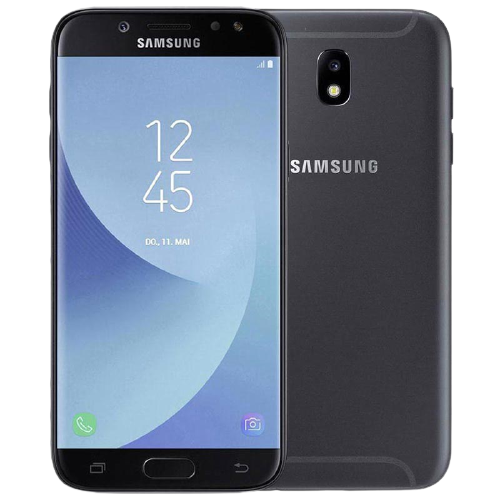 Samsung-j7-2017-reparatie-rotterdam-gsmdokter