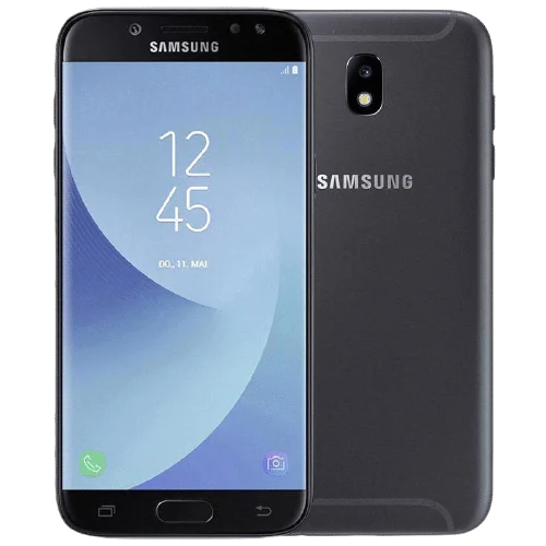 Samsung-j7-2017-reparatie-rotterdam-gsmdokter