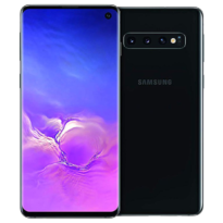 Samsung Galaxy S10 reparatie Rotterdam