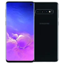 Samsung Galaxy S10 reparatie Rotterdam