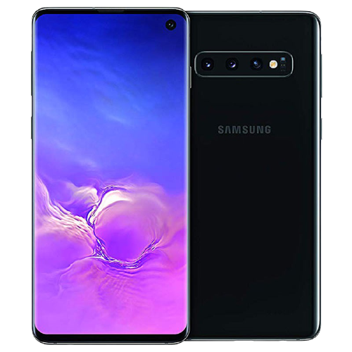 Samsung Galaxy S10 reparatie Rotterdam