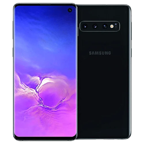 Samsung Galaxy S10 reparatie Rotterdam