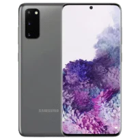 Samsung-Reparatie-rotterdam