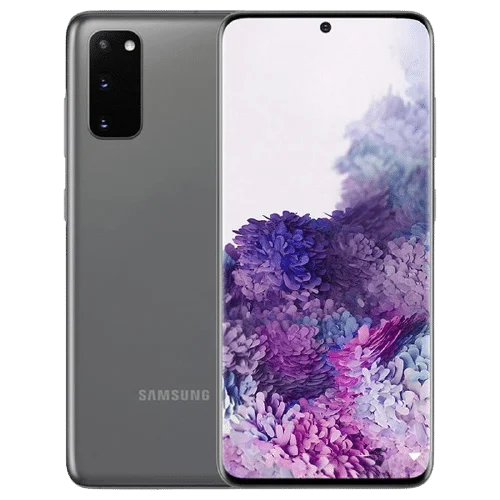 Samsung-Reparatie-rotterdam