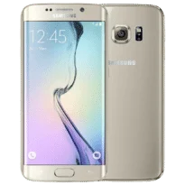 Samsung-Reparatie-rotterdam