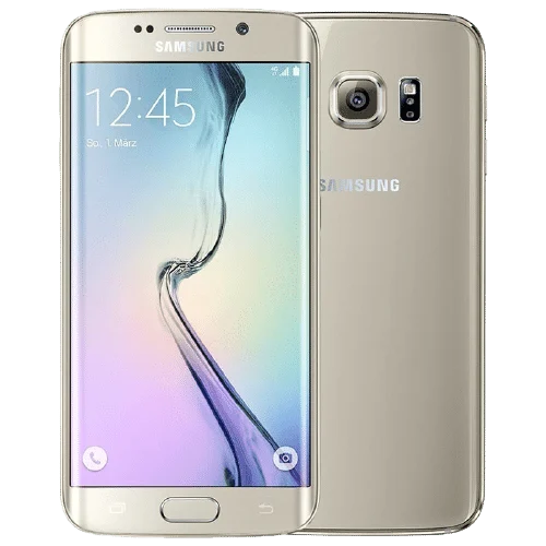 Samsung-Reparatie-rotterdam