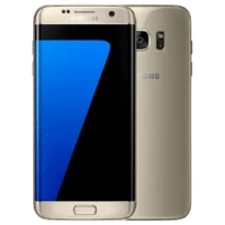 Samsung-Reparatie-rotterdam