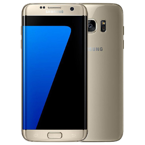 helper ik ontbijt onwettig Samsung Galaxy S7 Edge Reparatie regio Rotterdam - GSM Dokter