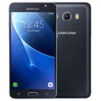 Samsung J5 2016 reparatie rotterdam gsmdokter