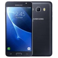 Samsung J5 2016 reparatie rotterdam gsmdokter