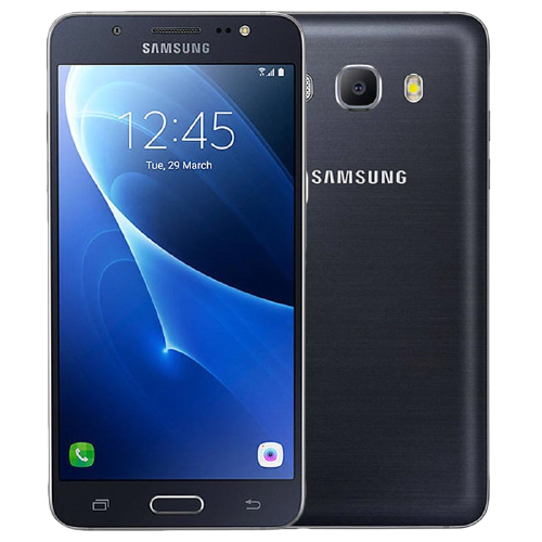 Samsung J5 2016 reparatie rotterdam gsmdokter