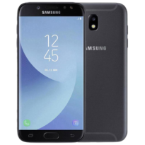 Samsung J5 2017 Reparatie rotterdam gsmdokter