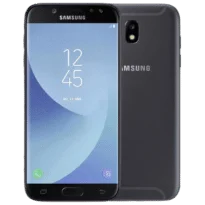 Samsung J5 2017 Reparatie rotterdam gsmdokter