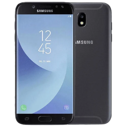 Samsung J5 2017 Reparatie rotterdam gsmdokter