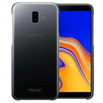 Samsung J6 Plus reparatie rotterdam