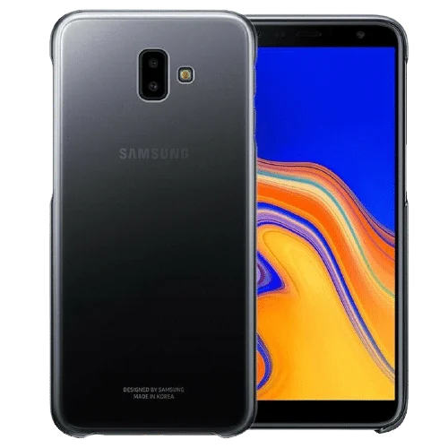 Samsung J6 Plus reparatie rotterdam