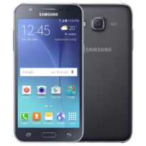 Samsung J7 reparatie rotterdam gsmdokter