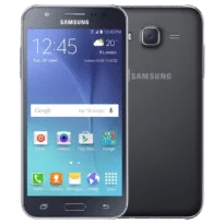 Samsung J7 reparatie rotterdam gsmdokter