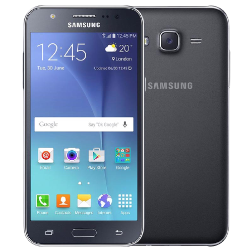 Samsung J7 reparatie rotterdam gsmdokter