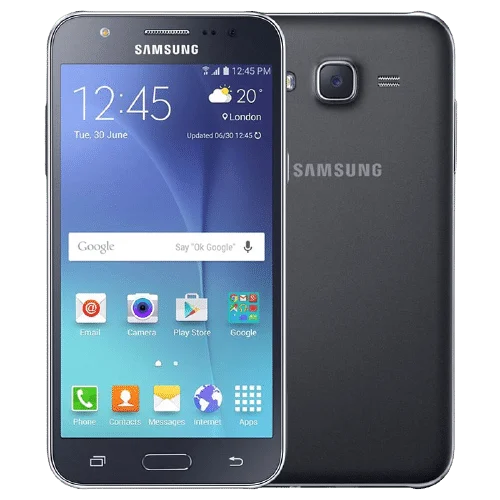 Samsung J7 reparatie rotterdam gsmdokter