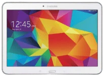 Samsung Tab 4 gsmdokter reparatie rotterdam