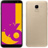 Samsung j6 reparatie rotterdam gsmdokter