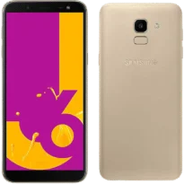 Samsung j6 reparatie rotterdam gsmdokter