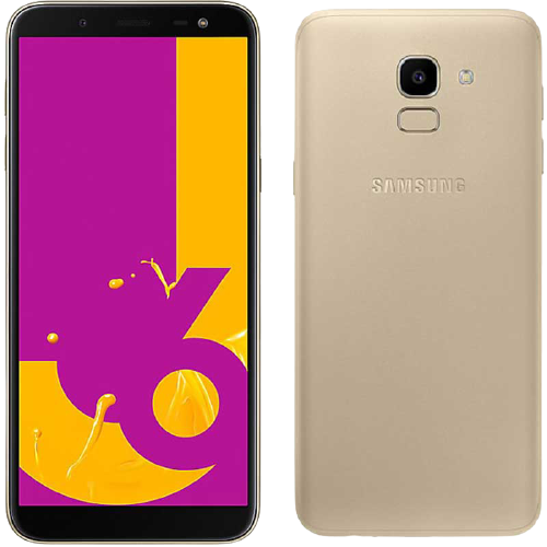 Samsung j6 reparatie rotterdam gsmdokter