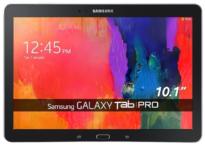 Samsung tab Pro reparatie gsmdokter rotterdam