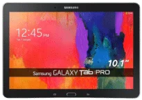 Samsung tab Pro reparatie gsmdokter rotterdam
