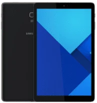 Samsung tab a reparatie gsmdokter rotterdam