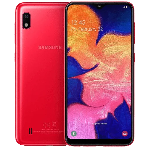 Samsung-a10-reparatie-gsmdokter